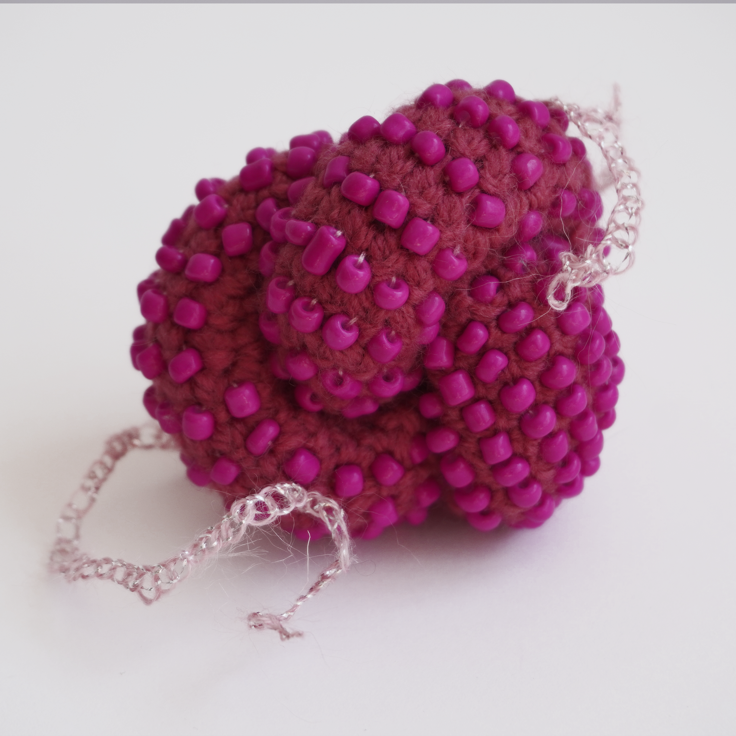mini textile_2.png