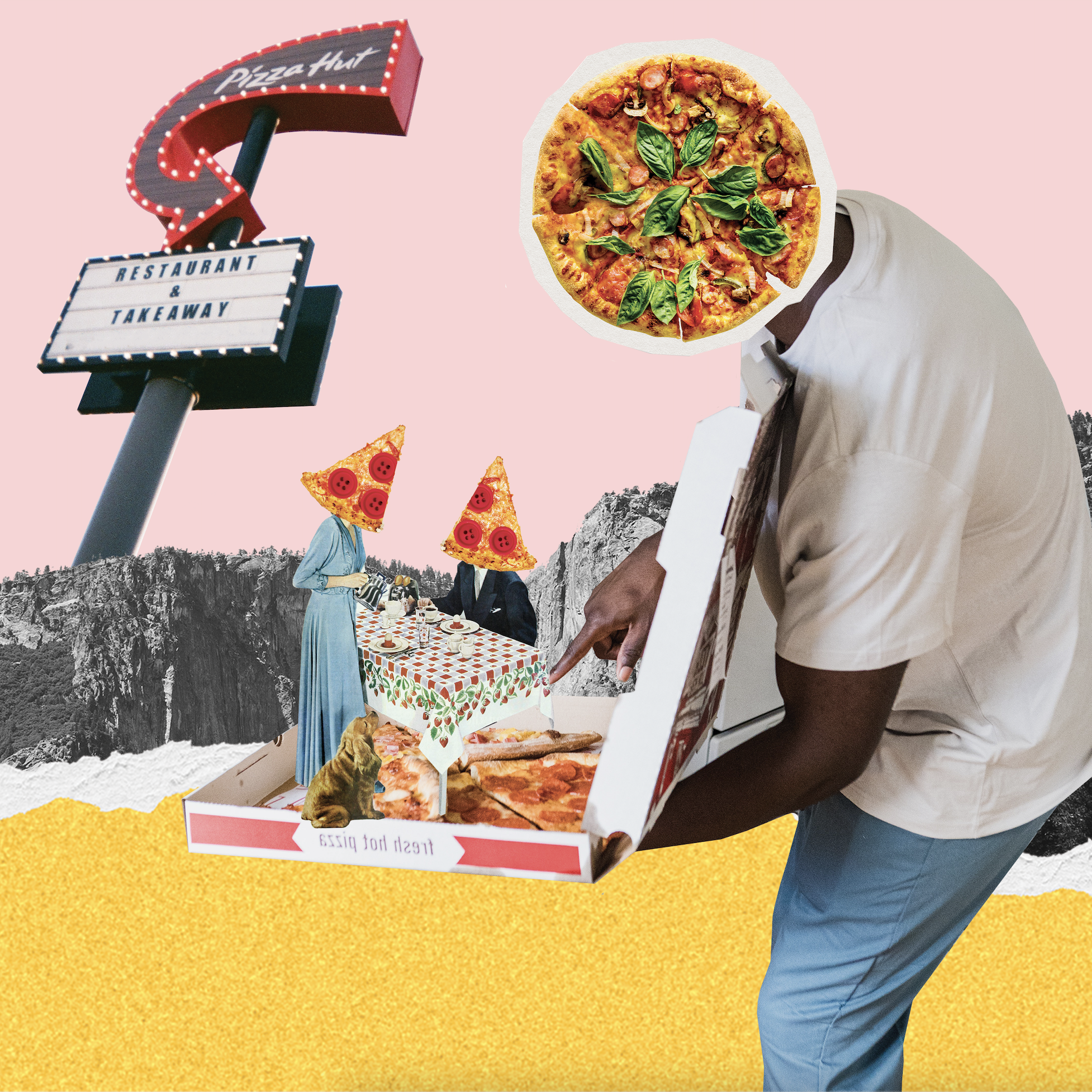 Screenshot 2023-12-12 at 15.49.06.png