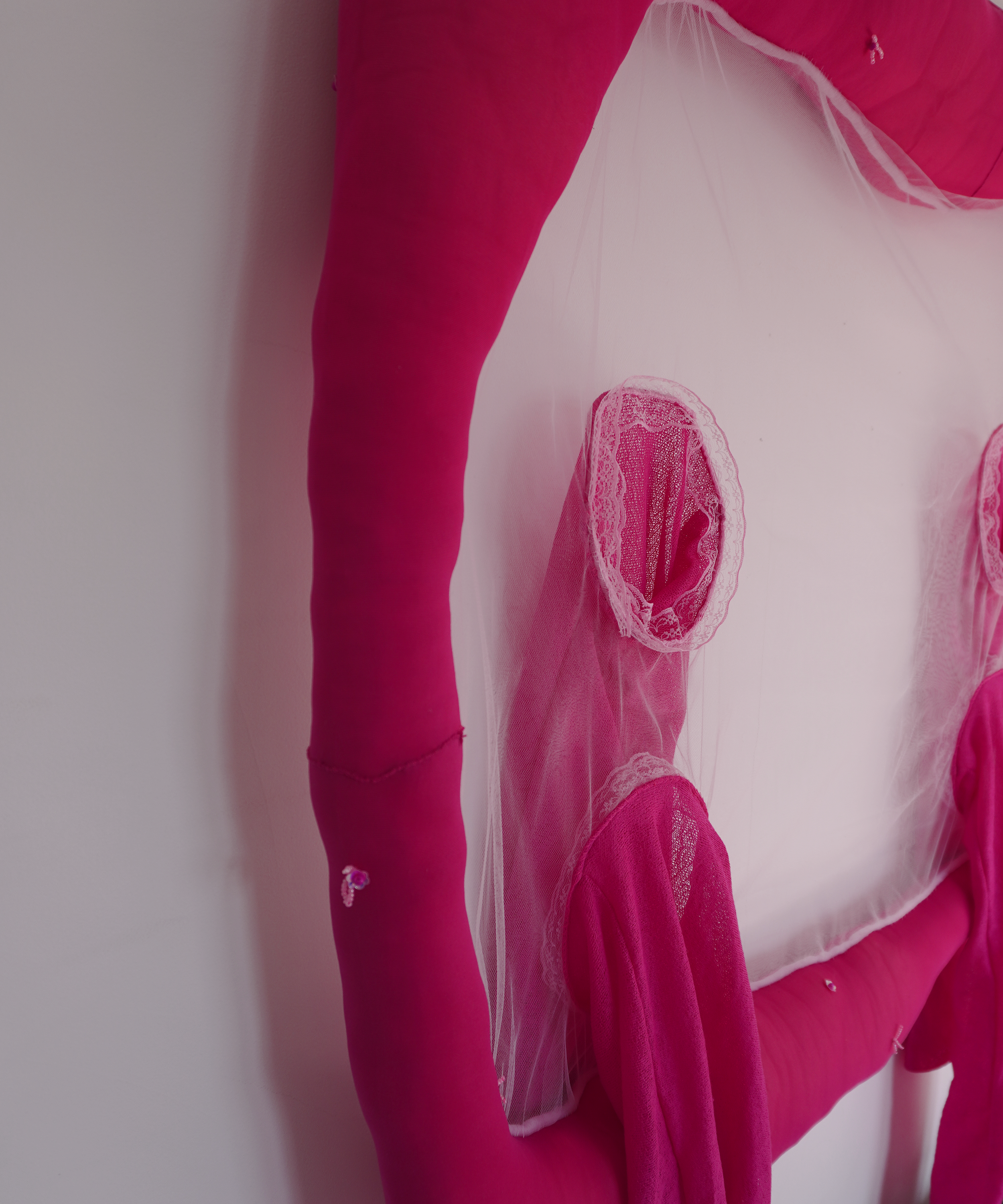 connectionn new 3.png