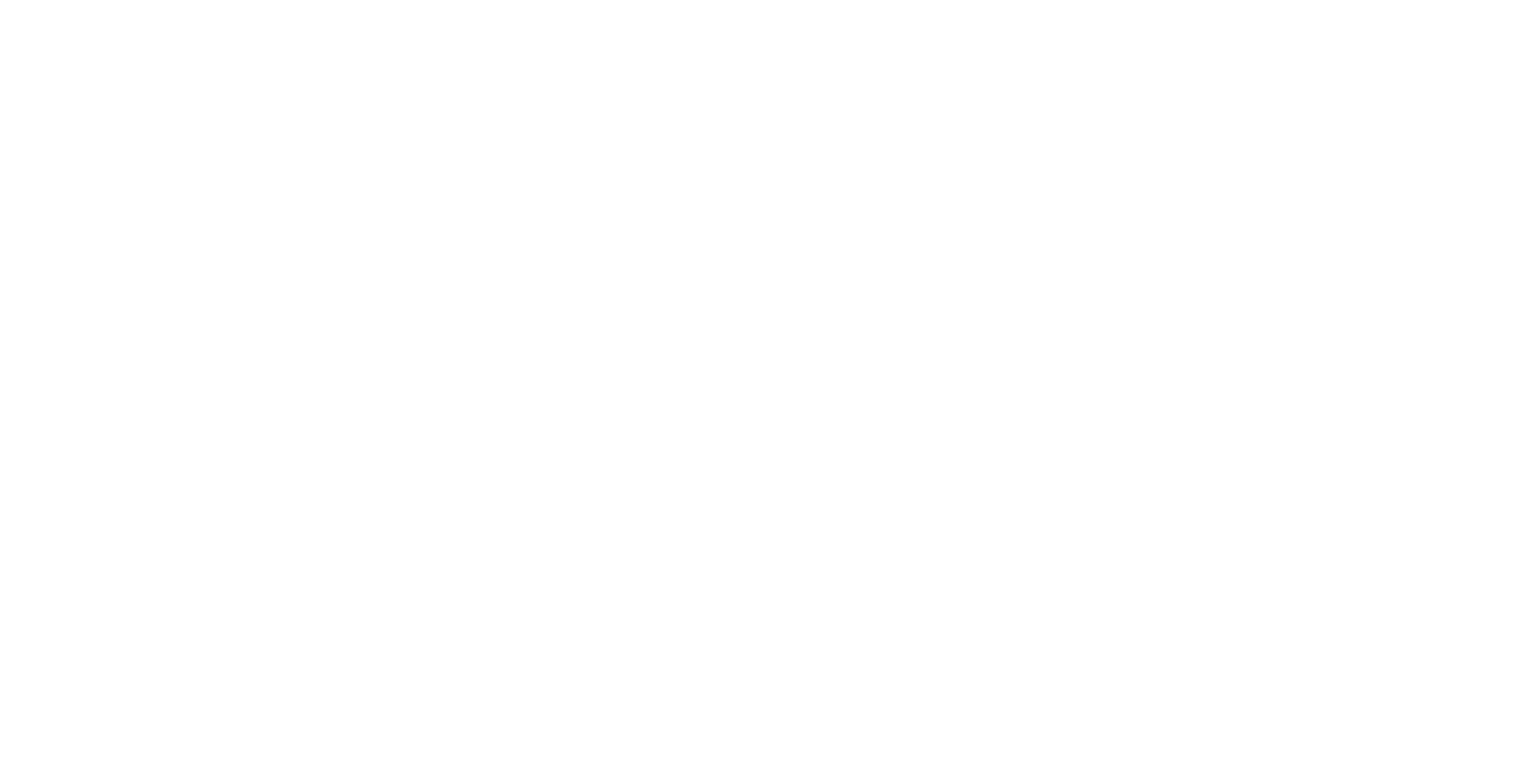 Logo of Viña Solarce, from theCasa La Rad  estate Casa La Rad  Rioja Oriental
