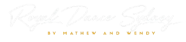 Royal Dance Sydney