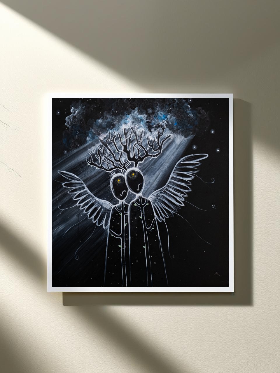 Light Beyond Boundaries mock up.jpg
