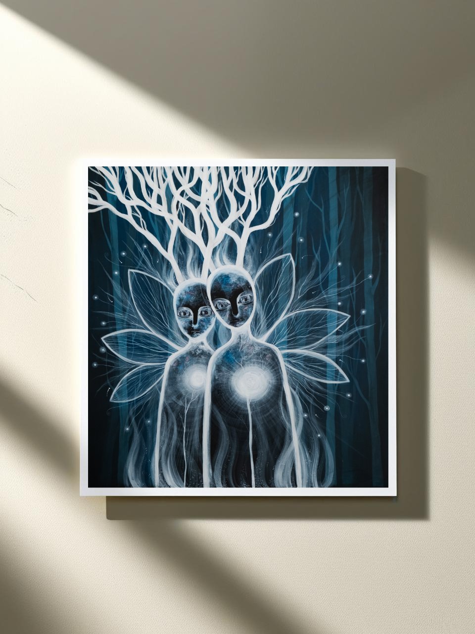 Whispers Of Twin Flames cover.jpg