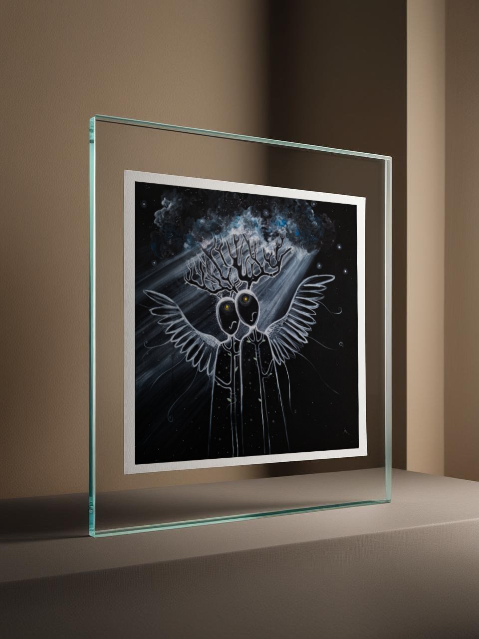 Light Beyond Boundaries cover.jpg