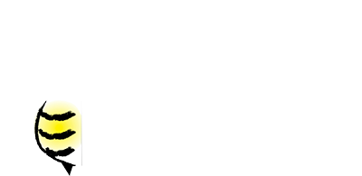 cotswoldbees-logo.png