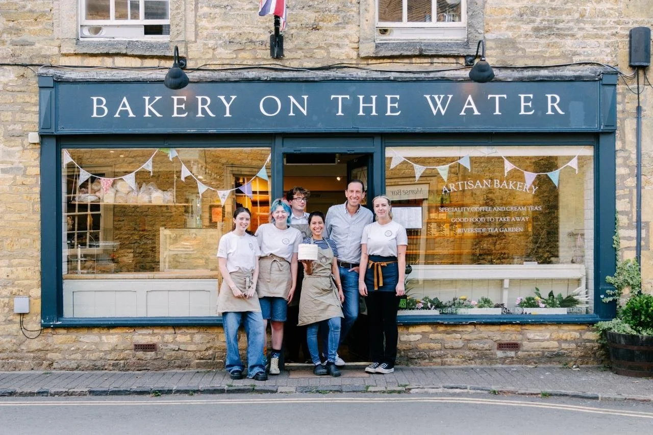 cotswolds-artisan-bakery-bespoke-cakes-little-bakery-co