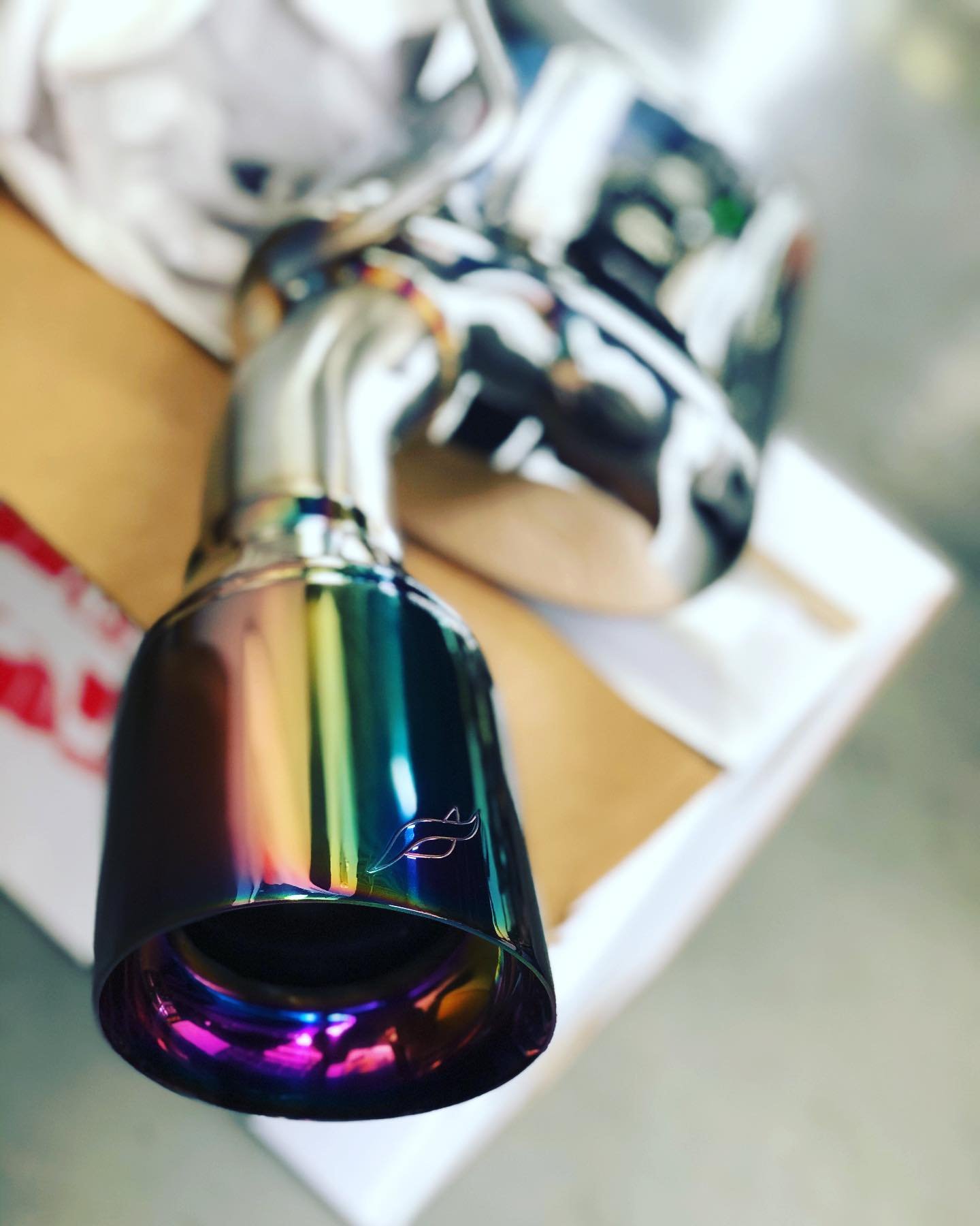 @fastintentions never disappoints.. #leonardiperformance #nissan #infiniti #specialist #jdm #nismo #ipl #q50 #vr30ddtt