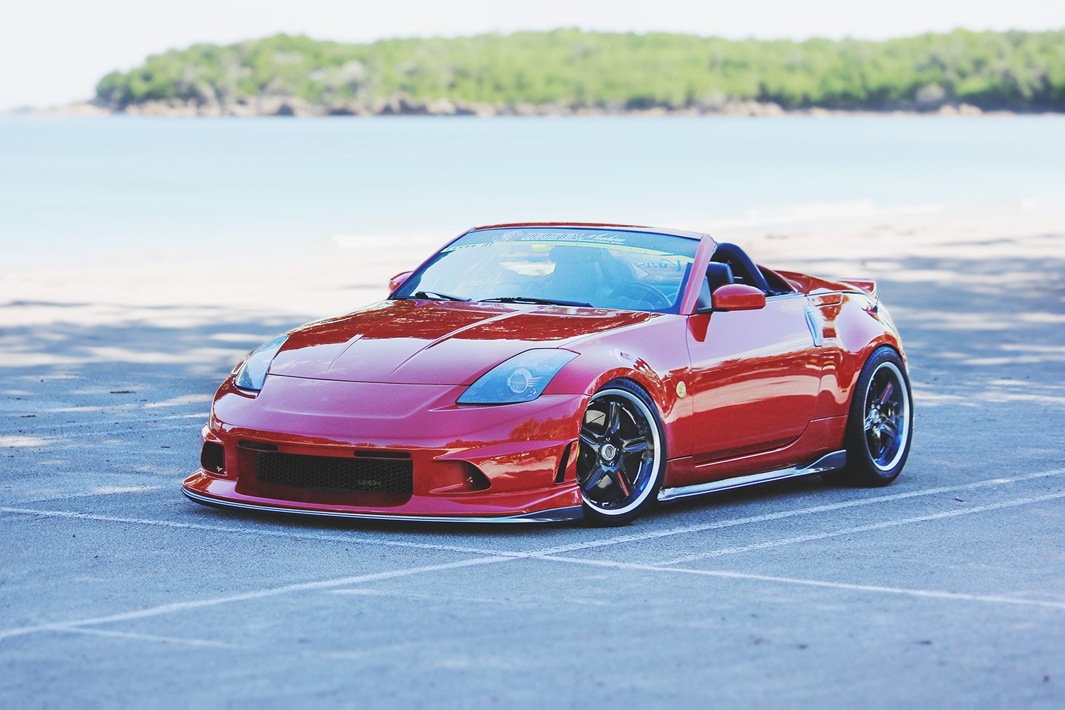 350z long nose.jpg
