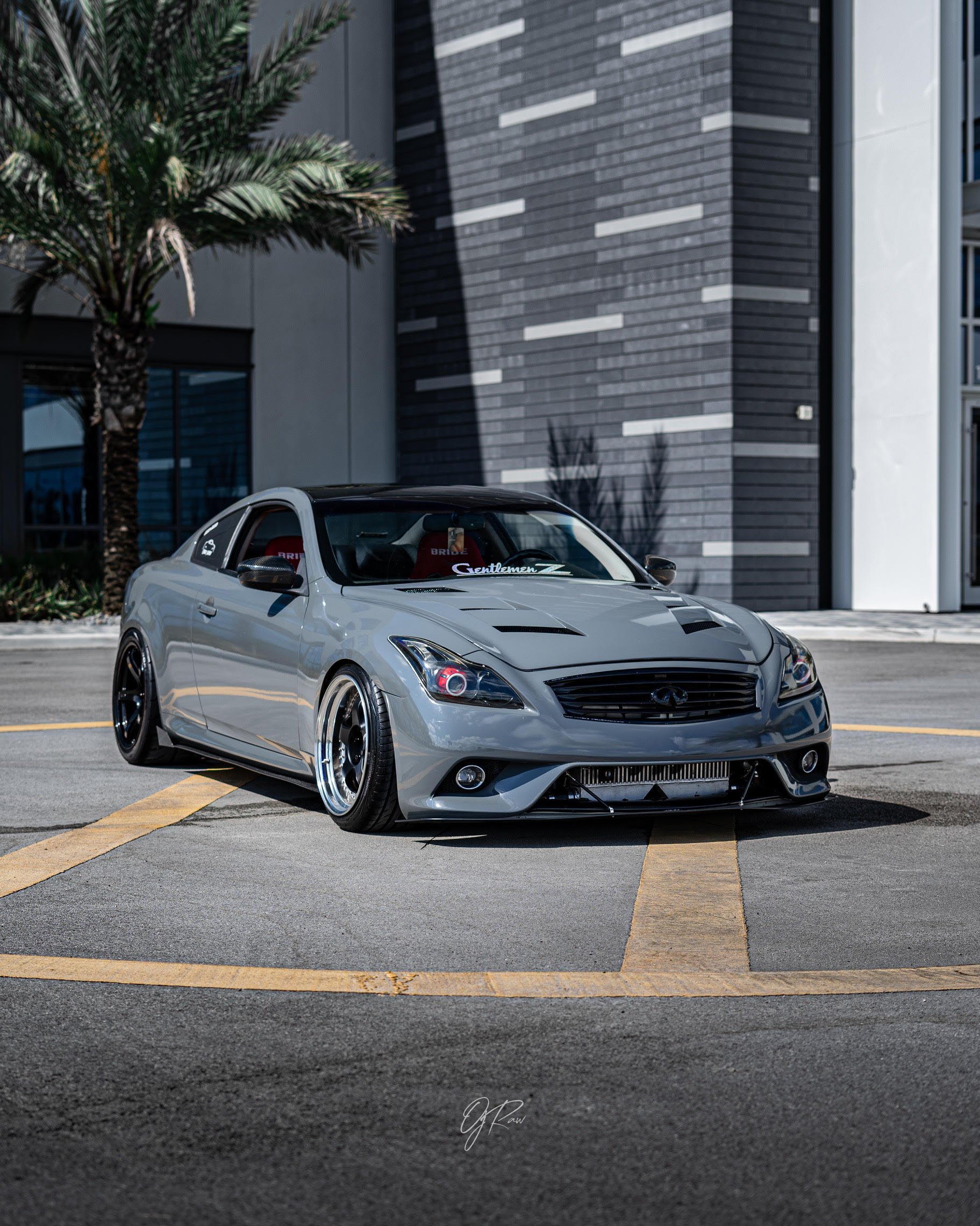 g37.jpg