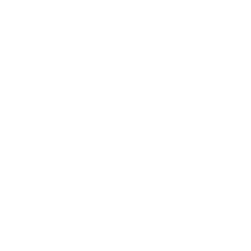Brake repair and service with Leonardi auto performance and repair