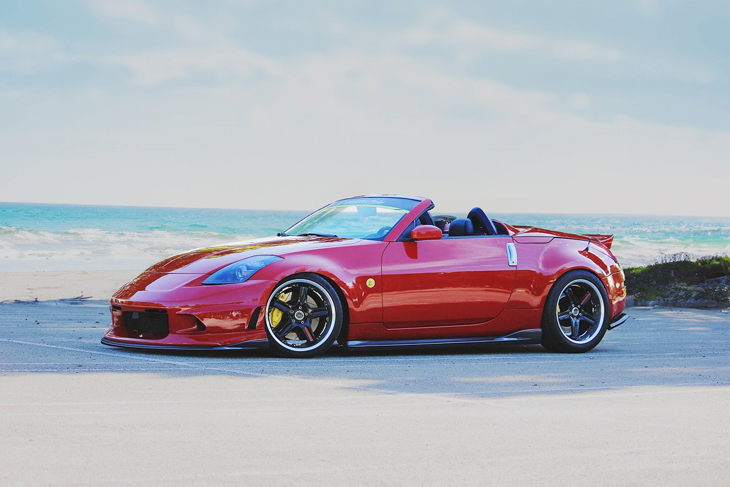 350z photo 1.jpg