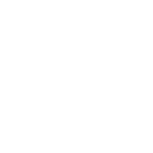 Oil changes with Leonardi auto performance and repair