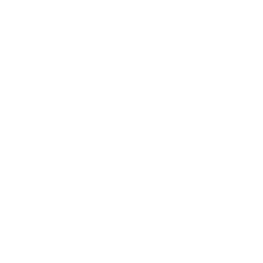 Battery repair and service with Leonardi auto performance and repair