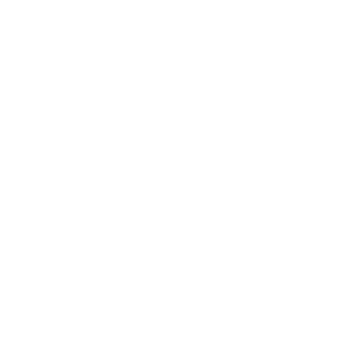 AC repair and service with Leonardi auto performance and repair