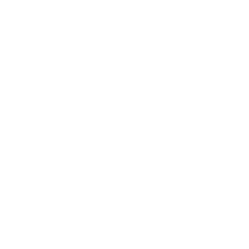 auto inspection and service with Leonardi auto performance and repair