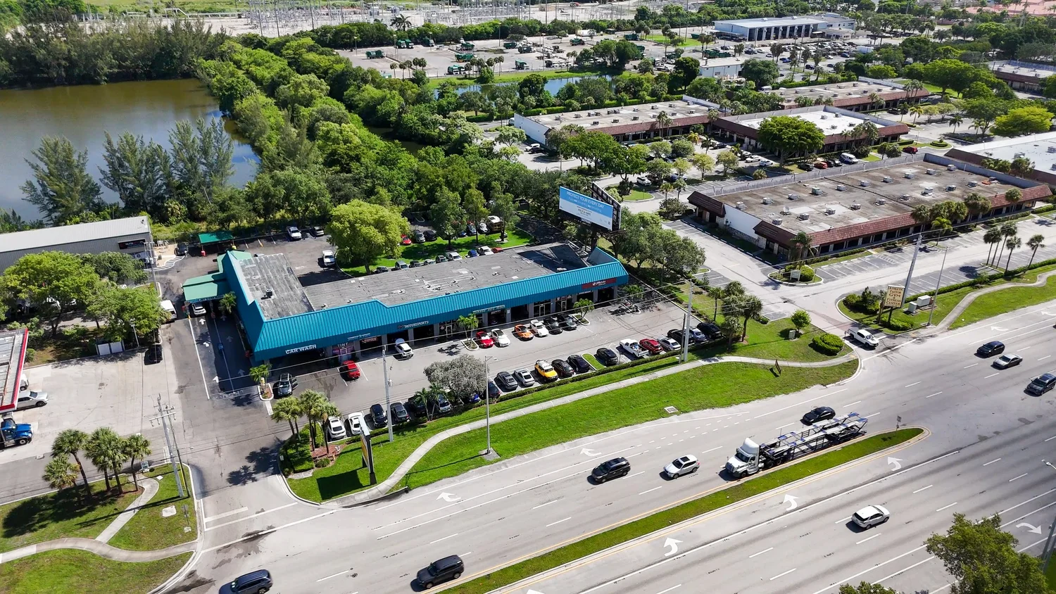 BMW Performance Shop Near Me in Florida | Expert Tuning and Upgrades