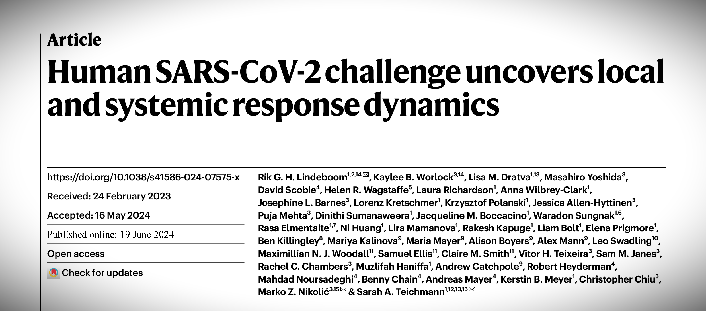 Lindeboom 2024_cropped.png