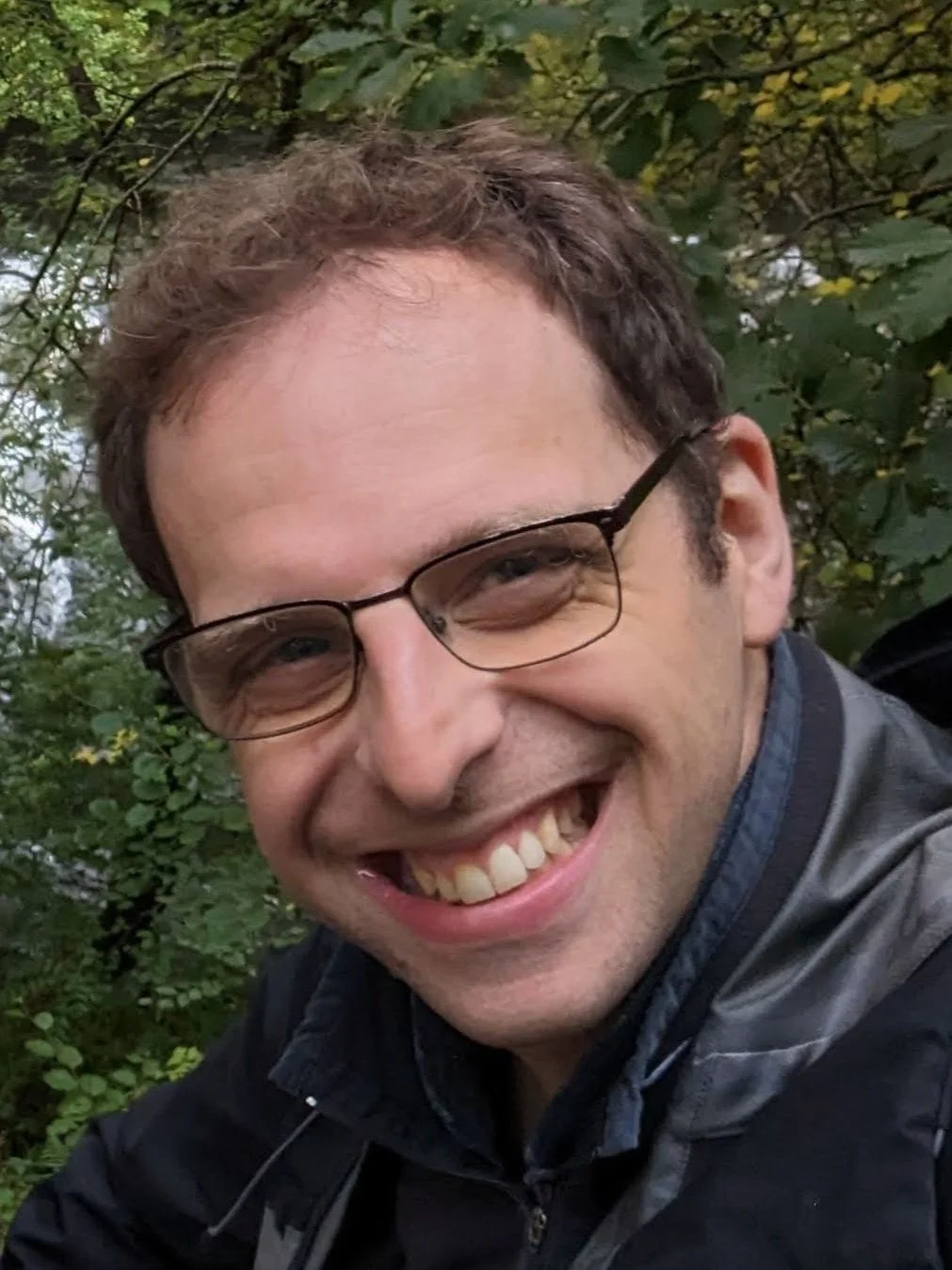 Gabriele Pollara headshot 2023.jpg