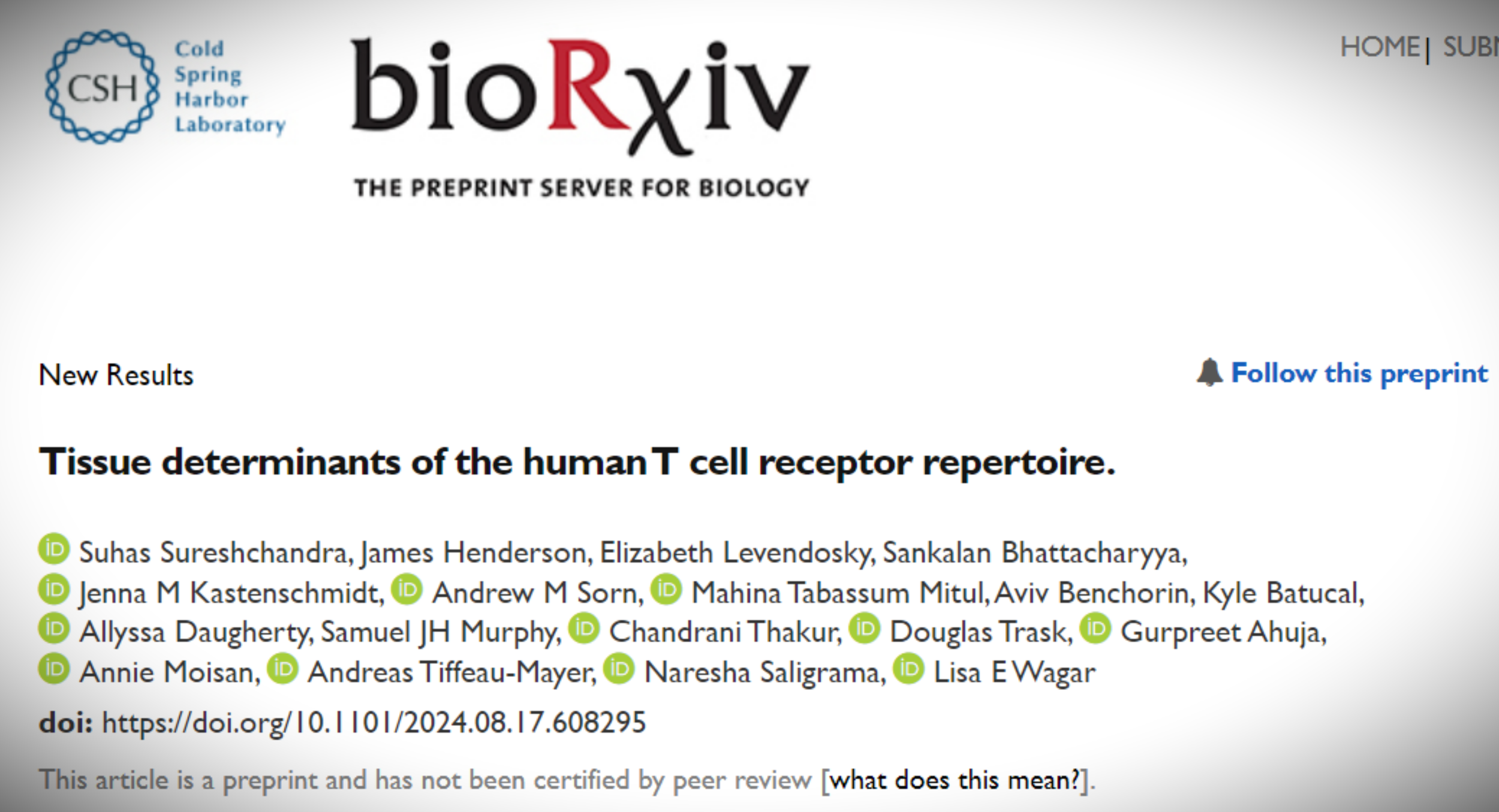 Sureshchandra_bioRxiv_2024.png