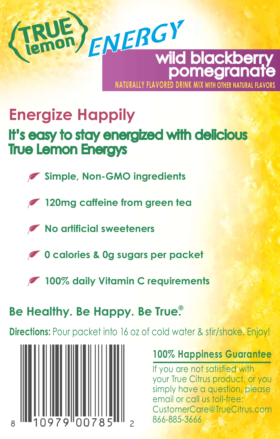 00-7859_Energy_BlackberryPomegranate_Back.png