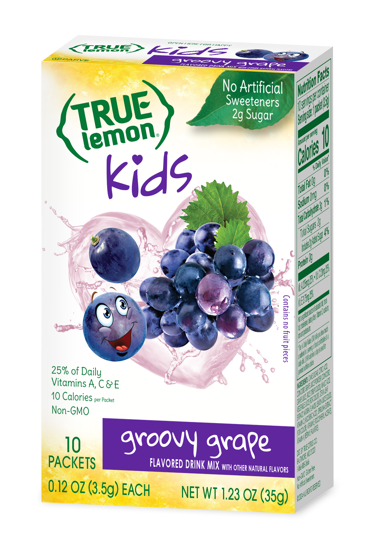 00-3639_Kids_Groovy Grape_L.png