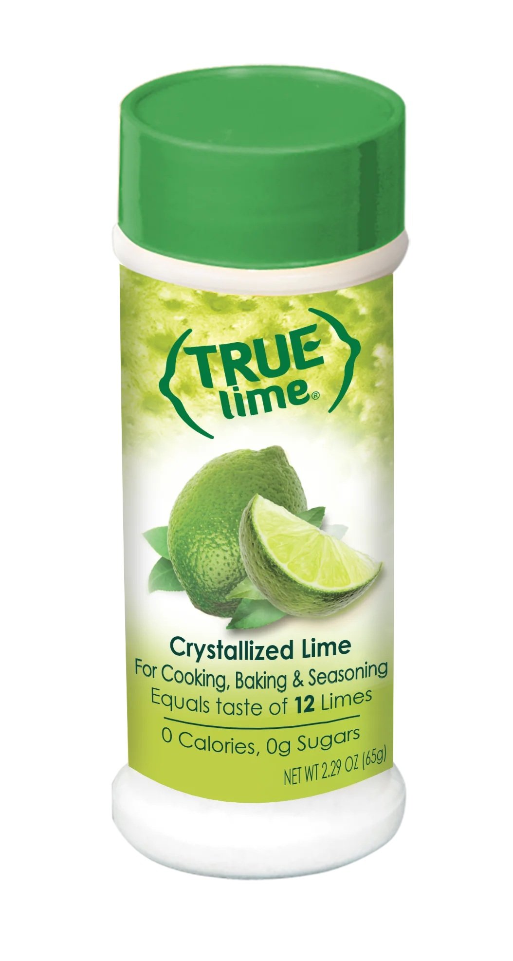 241663DLimeBakingShaker_300dpi.jpg