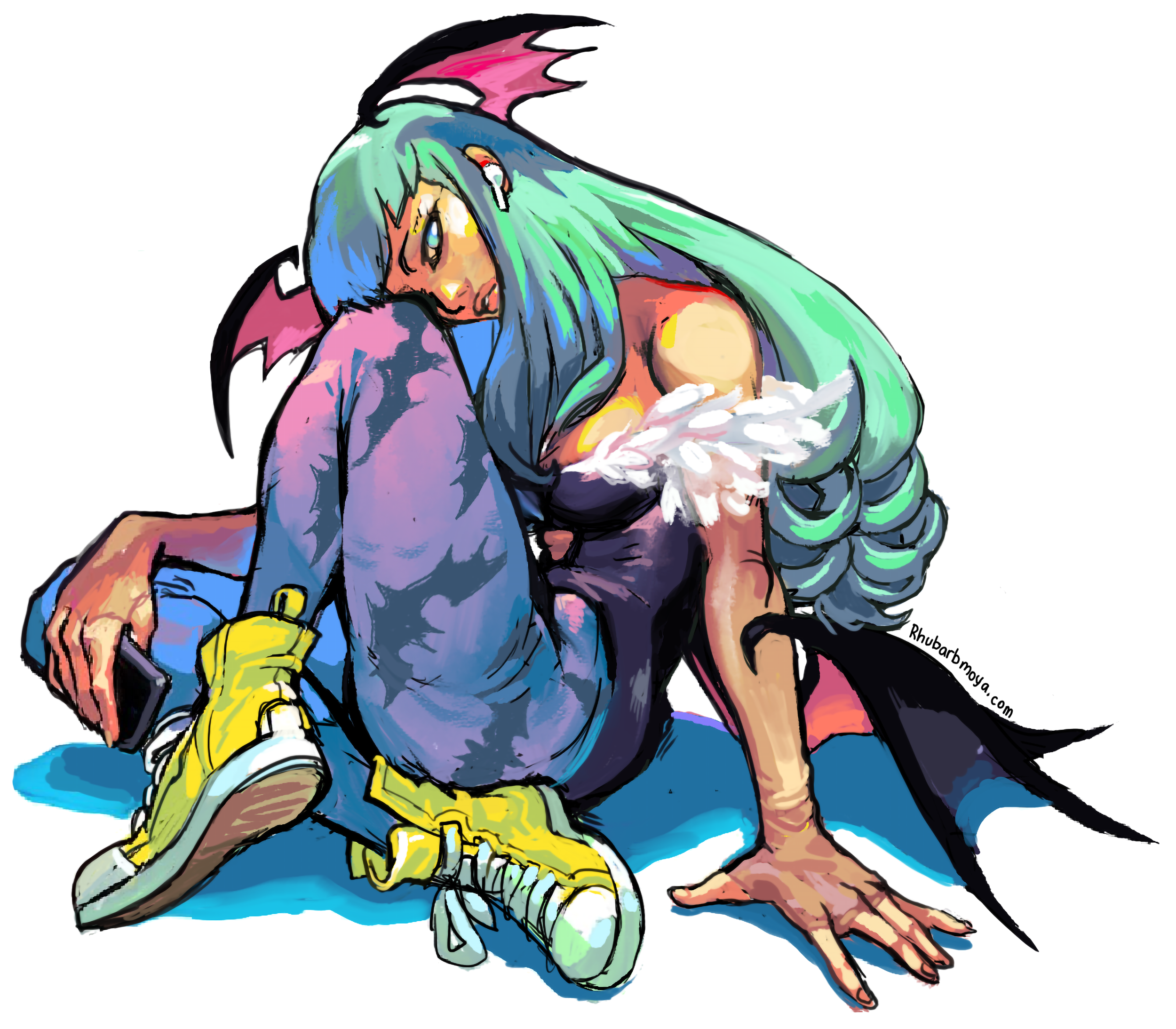 morrigan-kicks_website.png