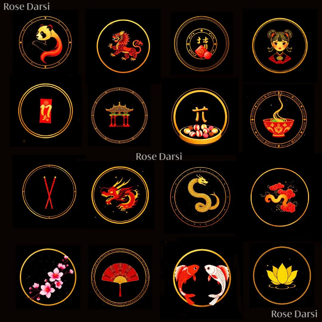 year of snake collection copy.jpg