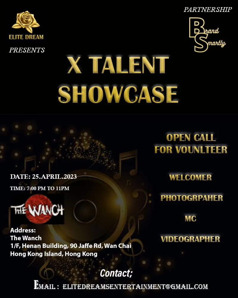 VOULTEER POSTER copy.jpg