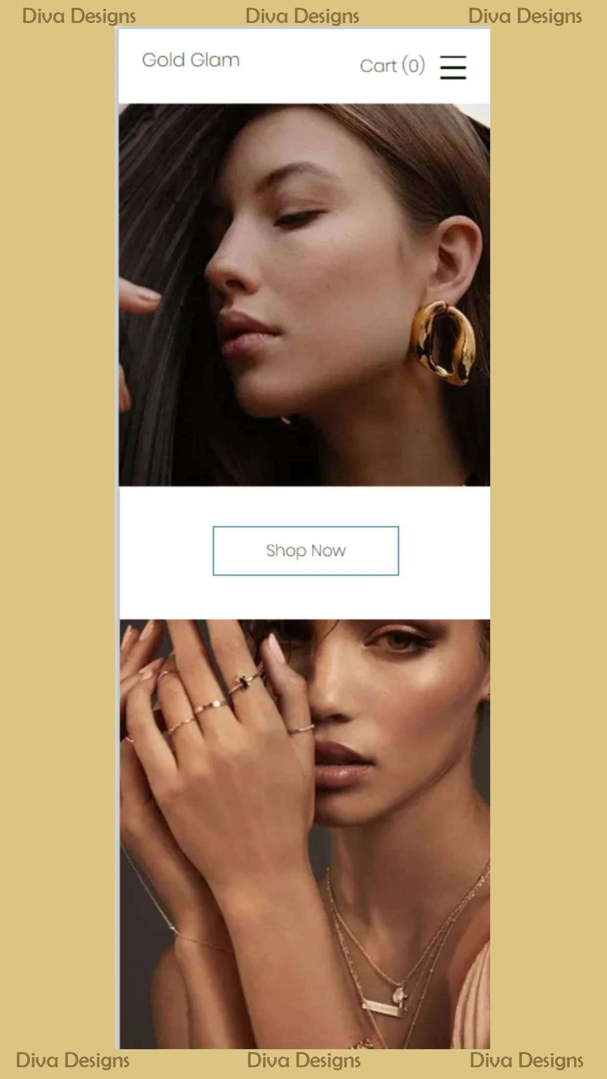 jewellery website.jpg