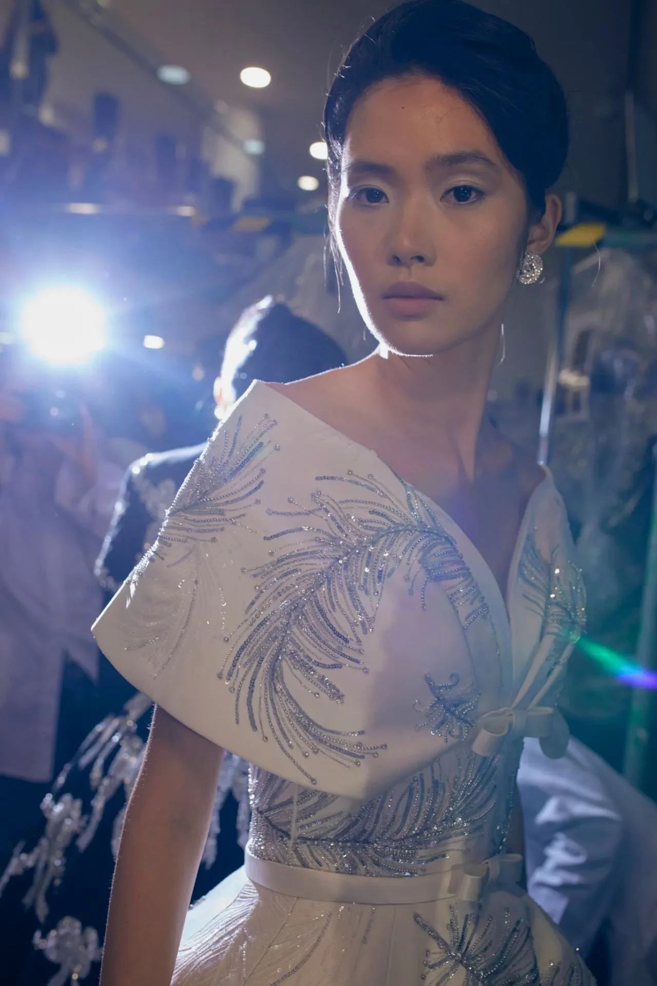 backstage-at-richard-quinn-fall-2025-FGV-09 copy.jpg