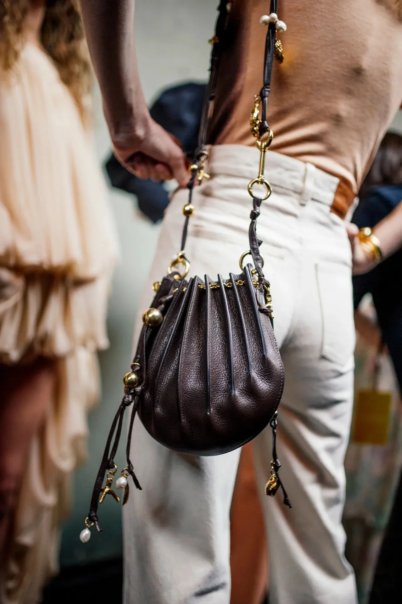bks-chloe-spring-2025-rtw-pfw-kd-0010 copy.jpg