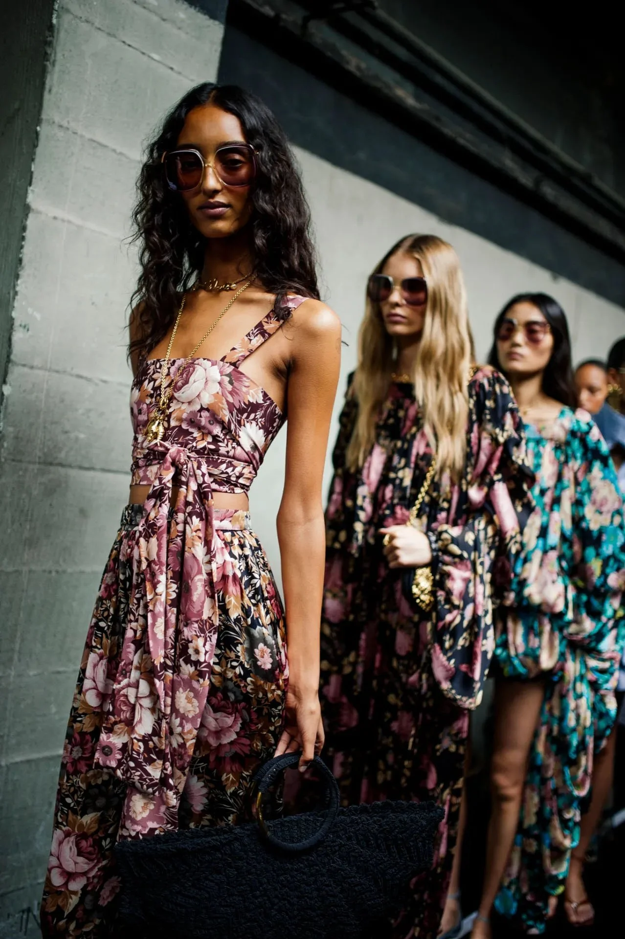 bks-chloe-spring-2025-rtw-pfw-kd-0018 copy.jpg