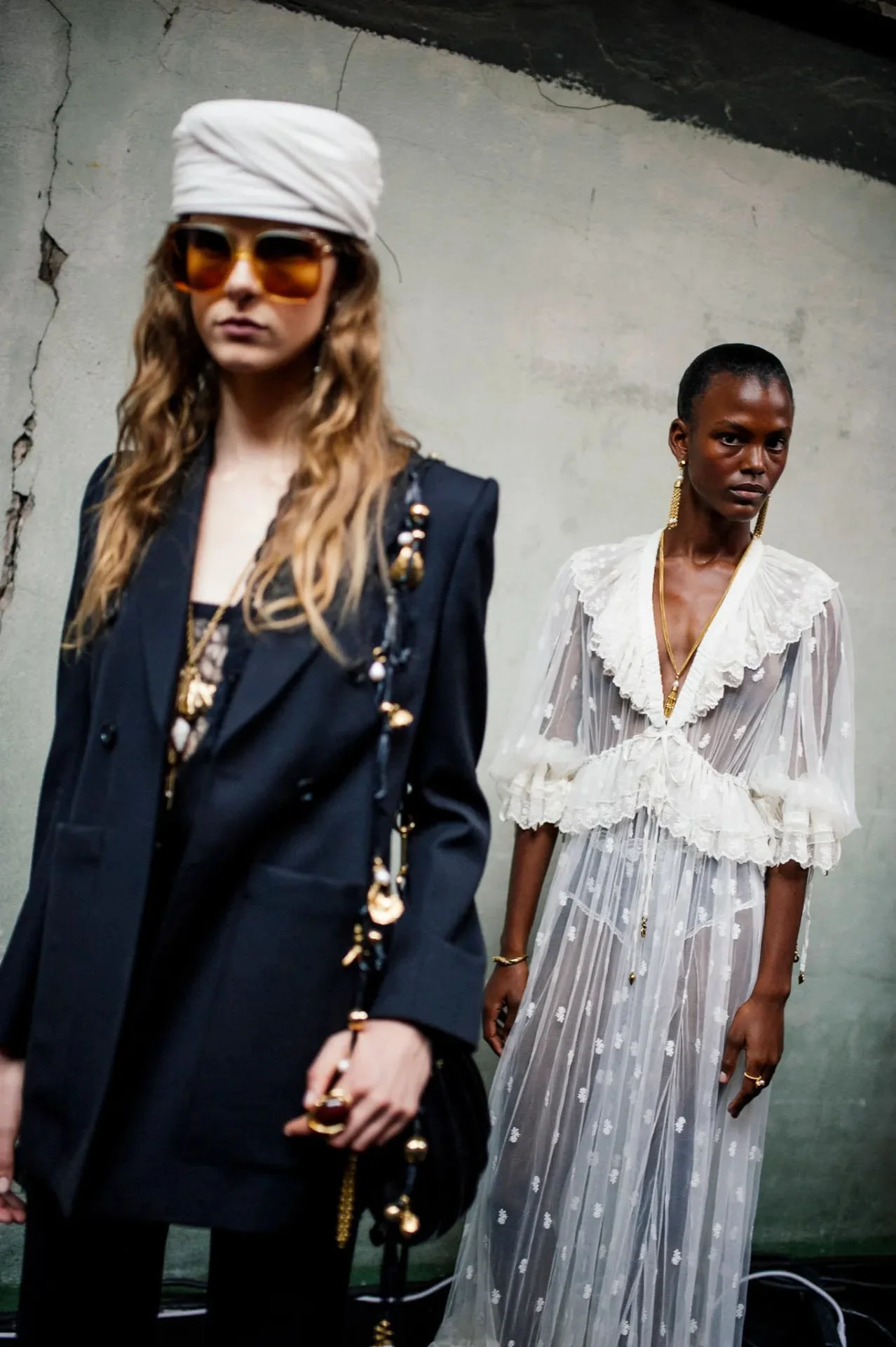 bks-chloe-spring-2025-rtw-pfw-kd-0006 copy.jpg