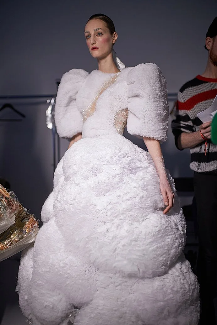 Guo-Pei_HCPFW_SS2020_BN5X8508.jpg