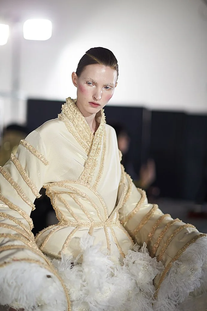 Guo-Pei_HCPFW_SS2020_BN5X8385.jpg