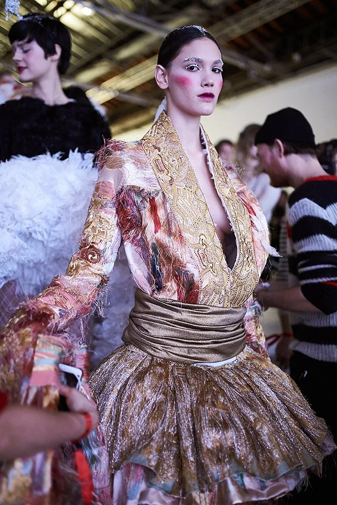 Guo-Pei_HCPFW_SS2020_BN5X8531 (1).jpg