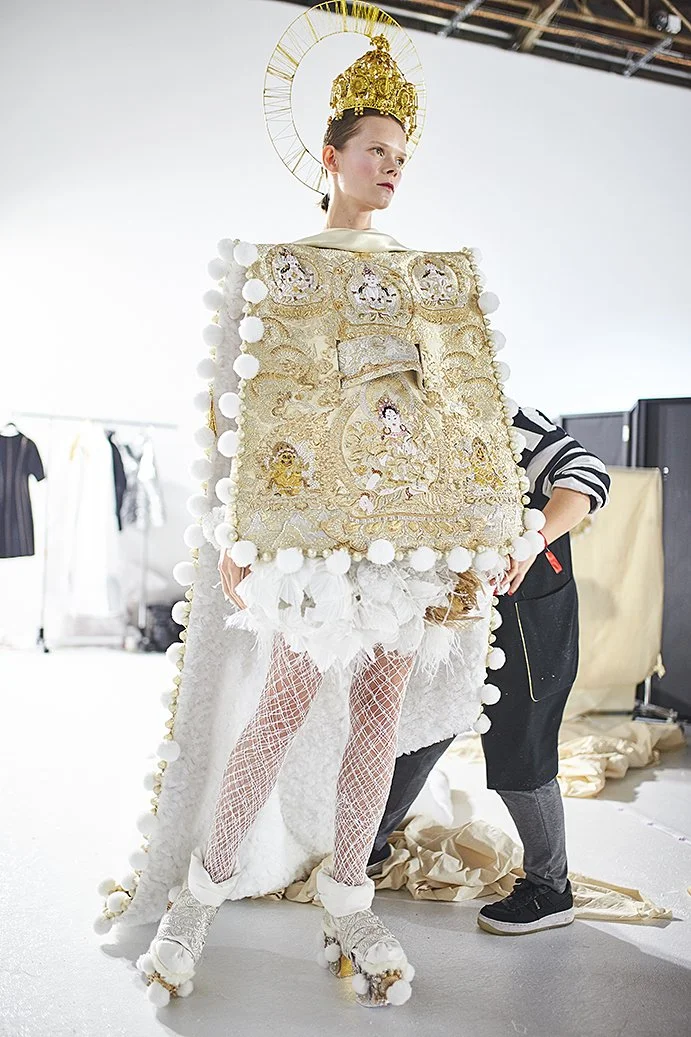 Guo-Pei_HCPFW_SS2020_BN5X8447.jpg