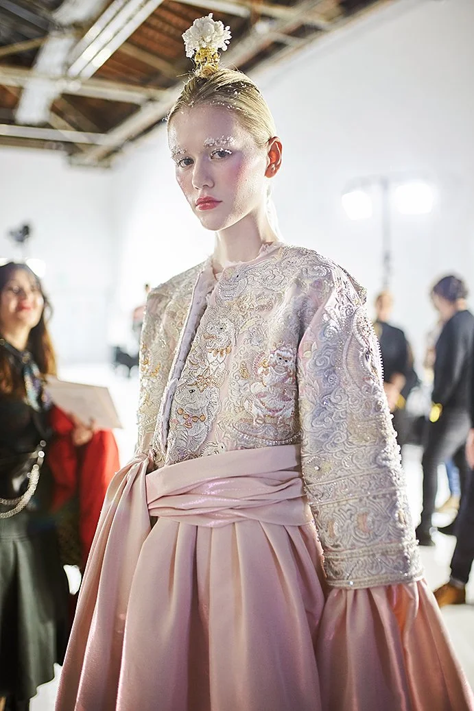 Guo-Pei_HCPFW_SS2020_BN5X8431 (1).jpg