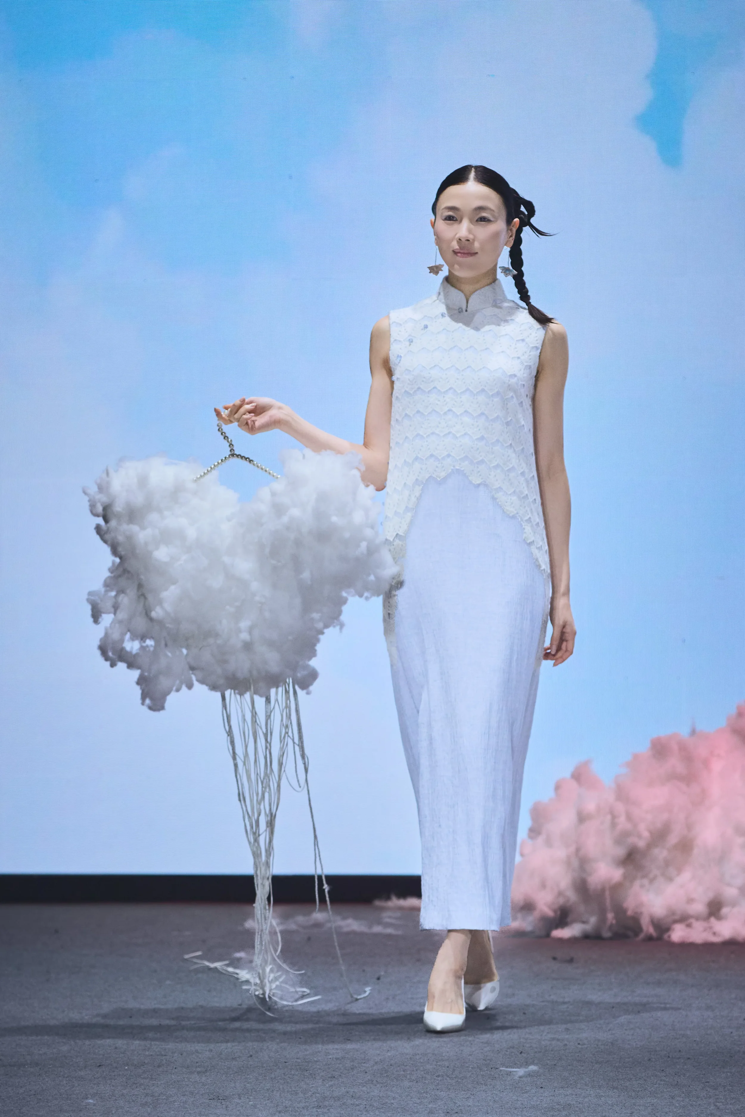 20250906_Centrestage20250169-min copy.webp