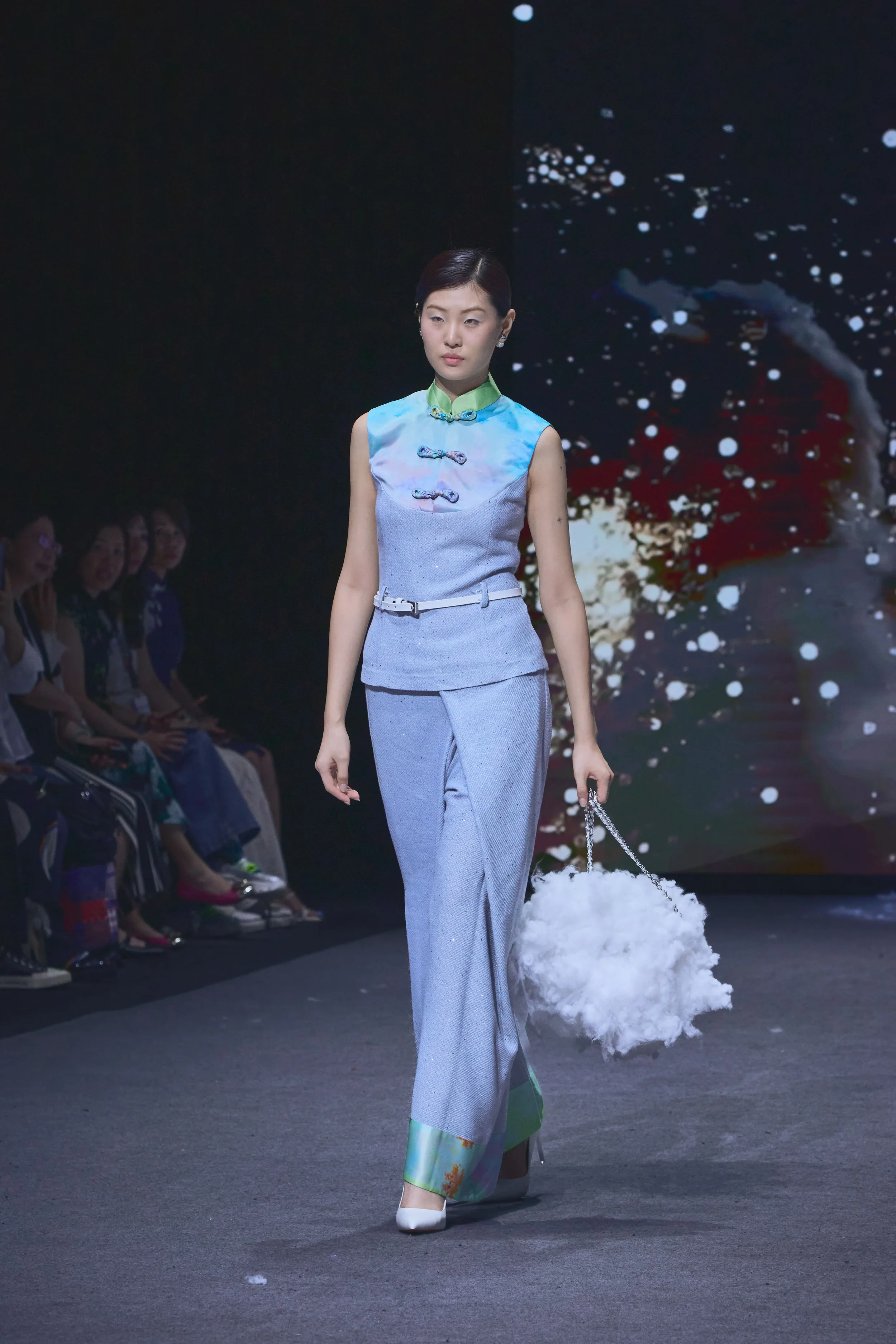 20250906_Centrestage20250674-min copy.webp