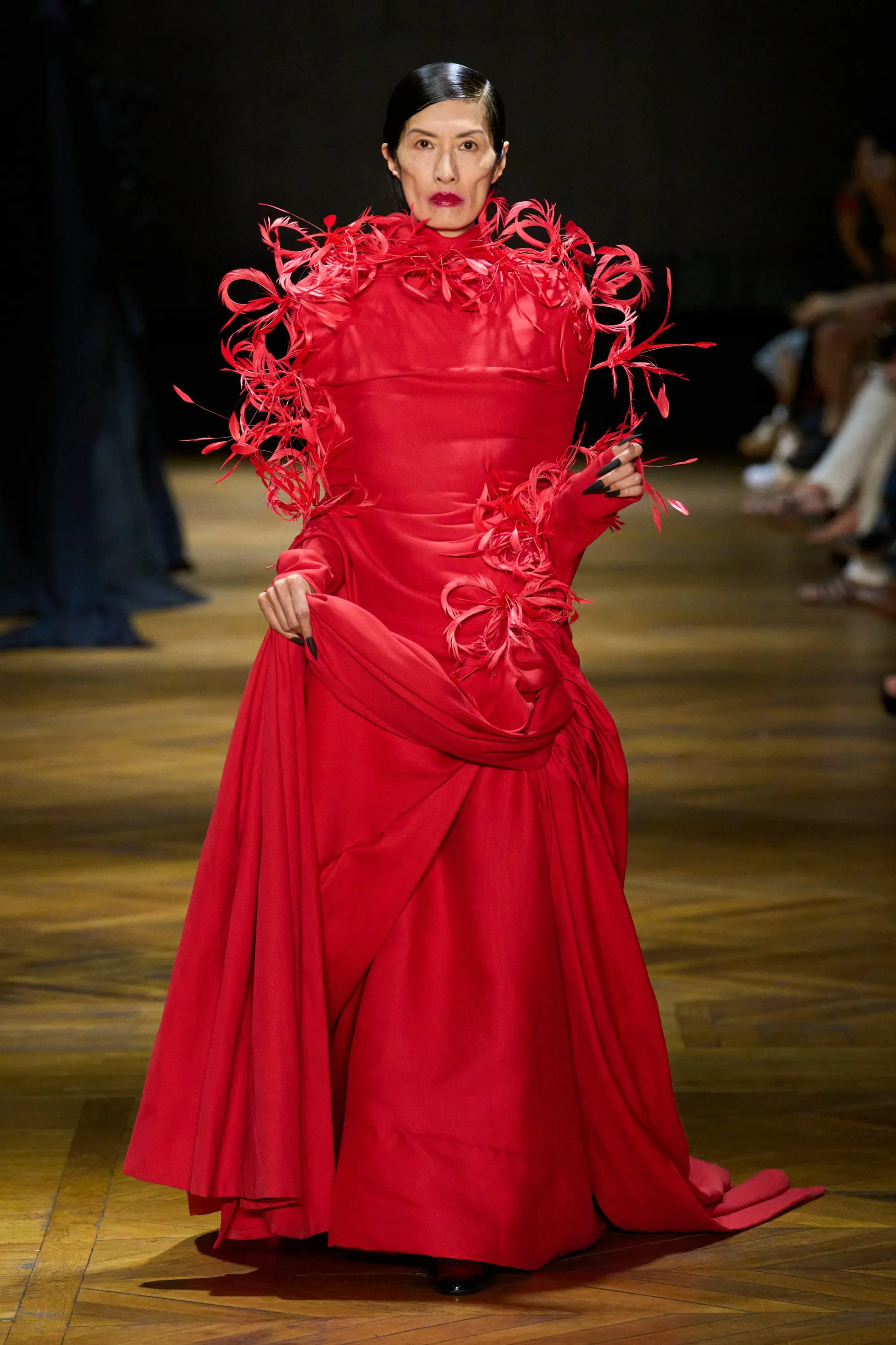 00002-charles-de-vilmorin-fall-2024-couture-credit-gorunway.webp