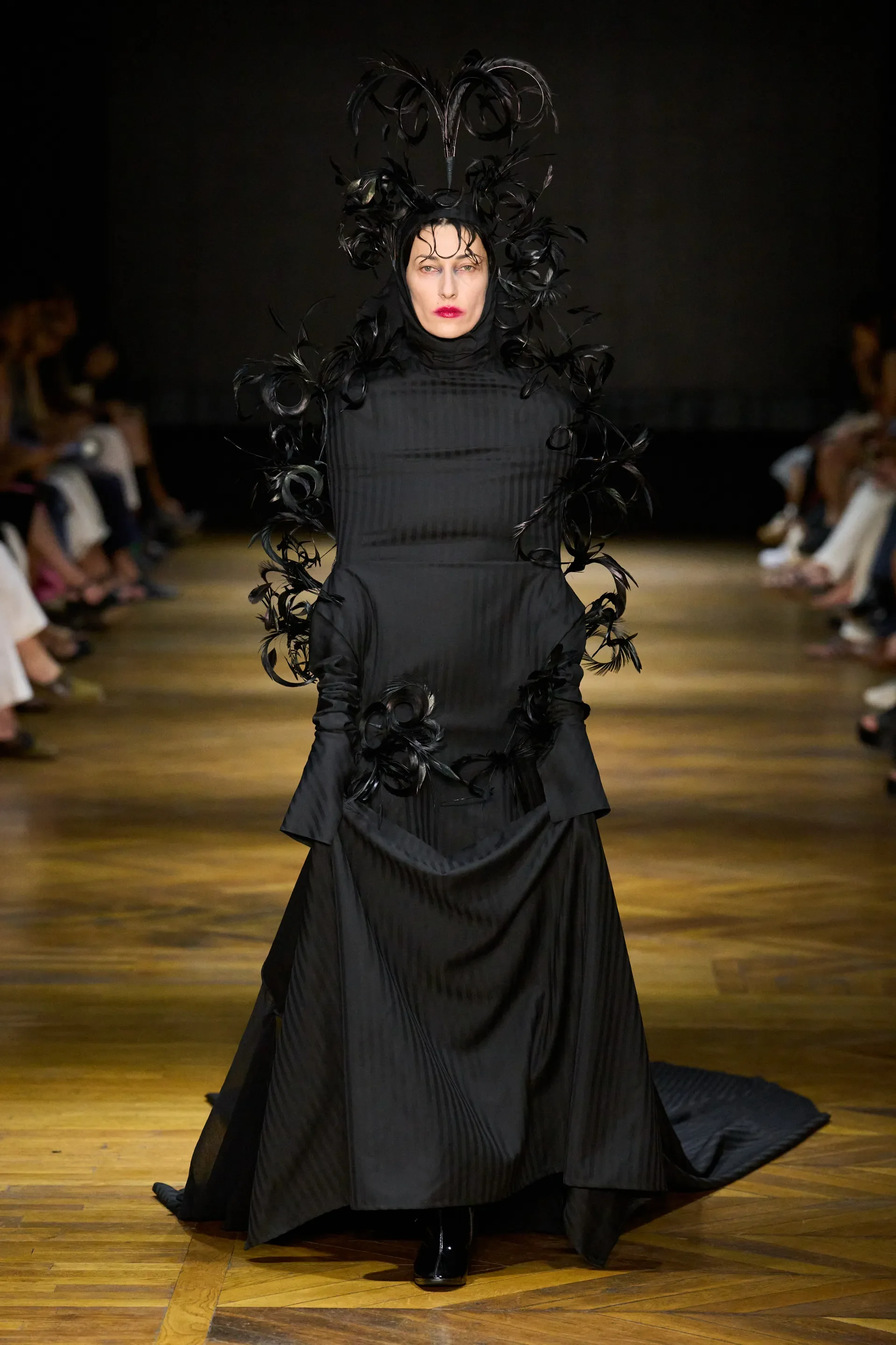 00001-charles-de-vilmorin-fall-2024-couture-credit-gorunway.webp