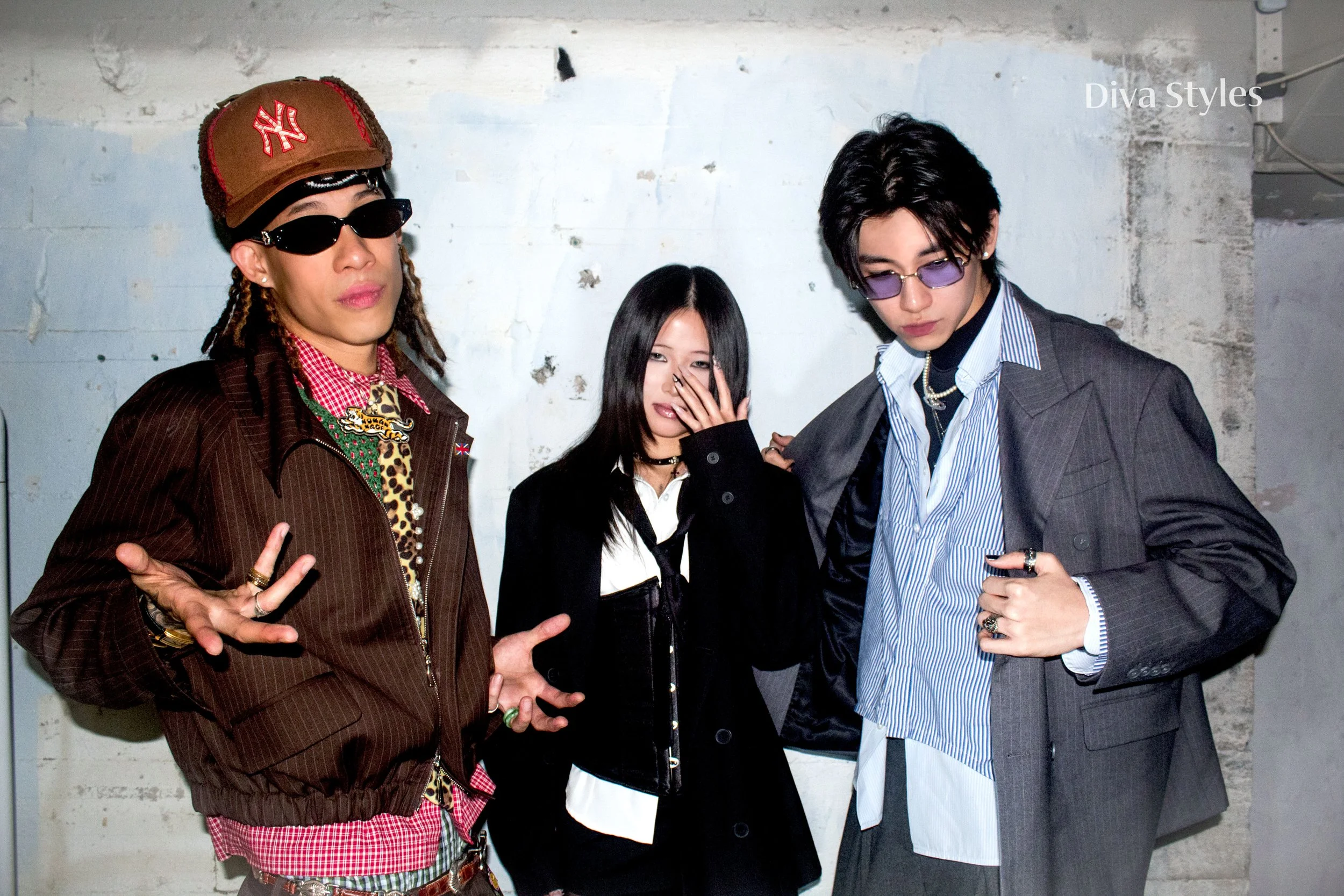 IMG_4642 copy - done.jpg