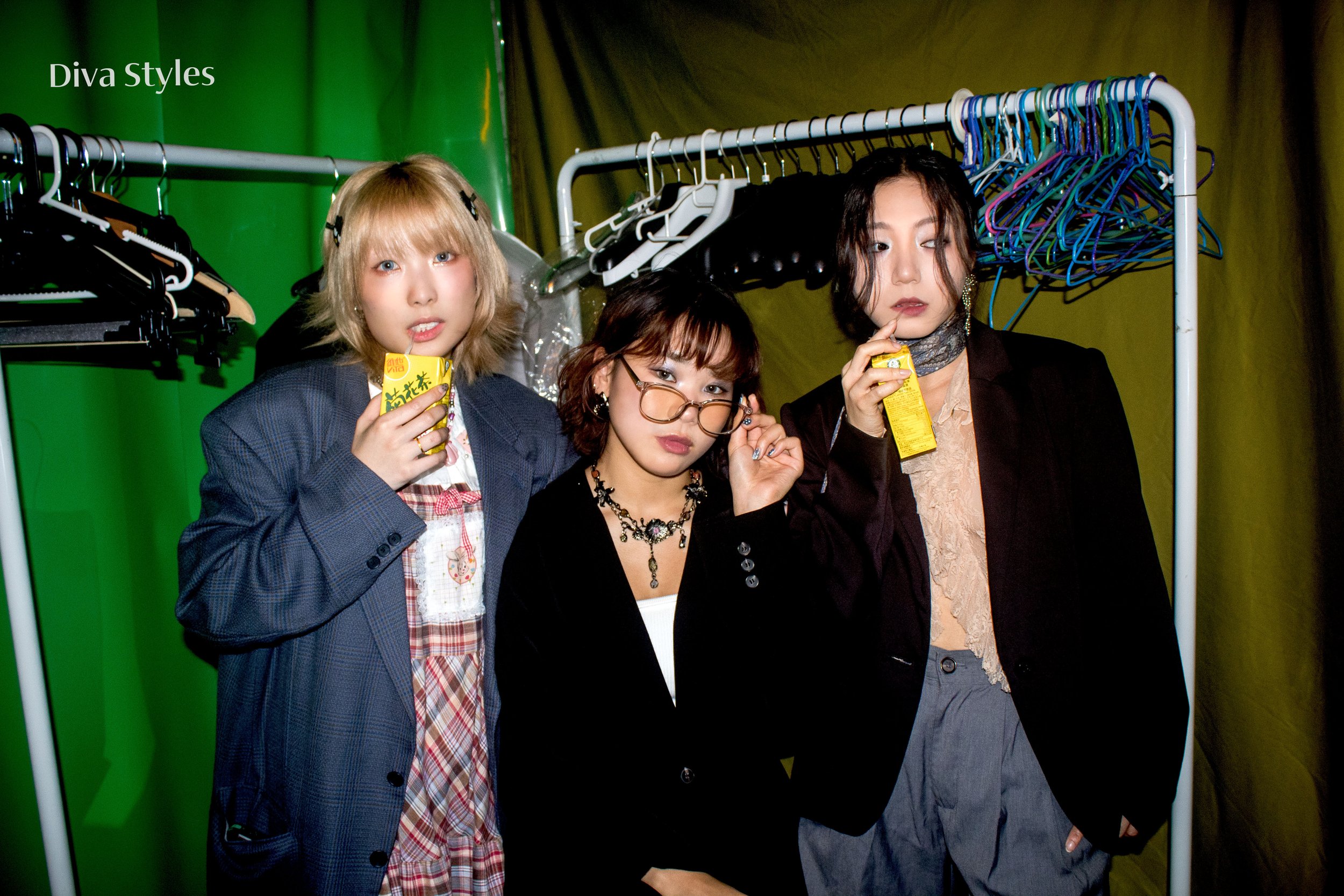 IMG_4682 - not done copy.jpg