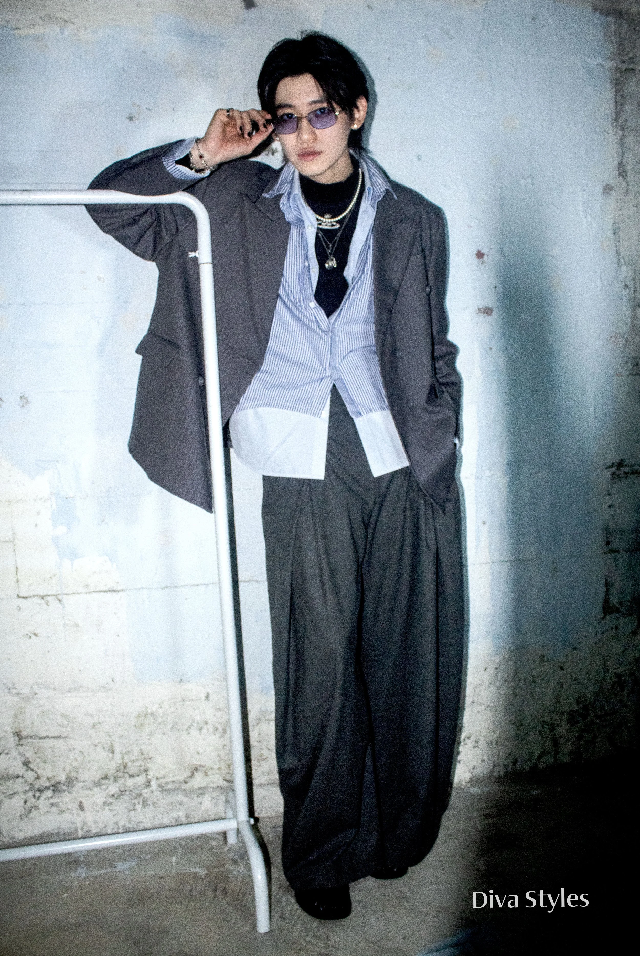 IMG_4624 NOT DONE copy.jpg