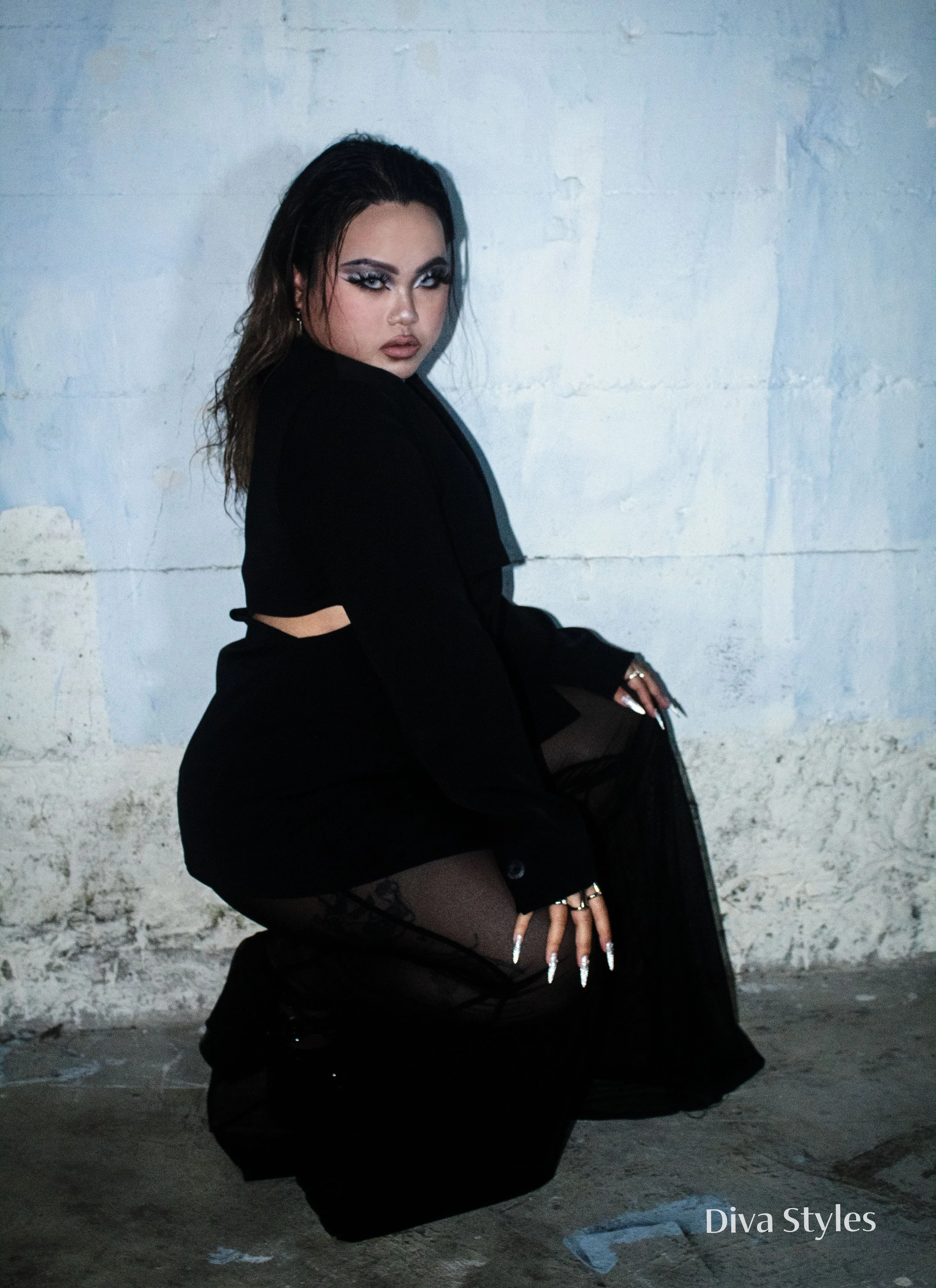 IMG_4611 - DONE copy.jpg