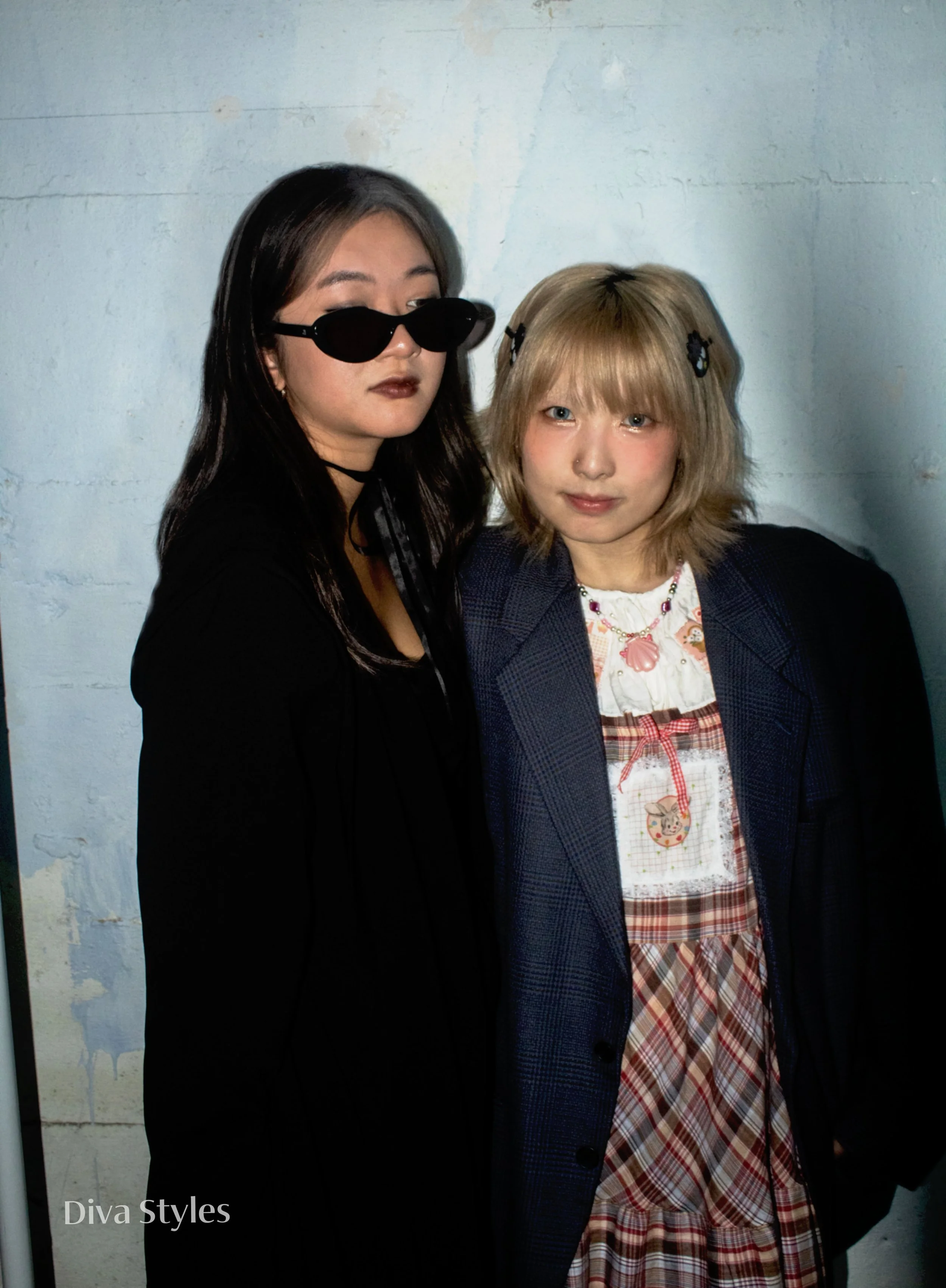 IMG_4520 - done .jpg