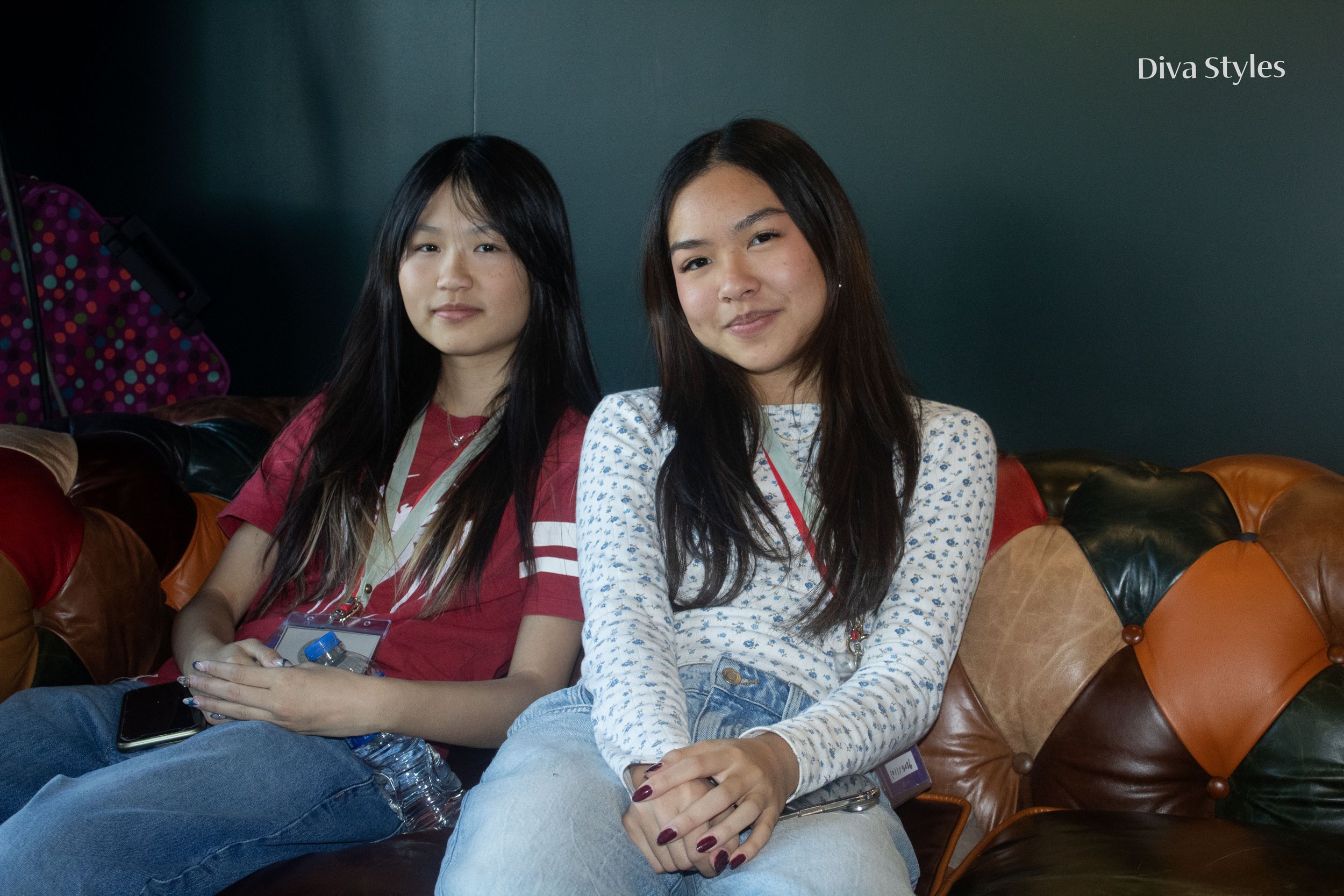 IMG_4948 - done copy.jpg