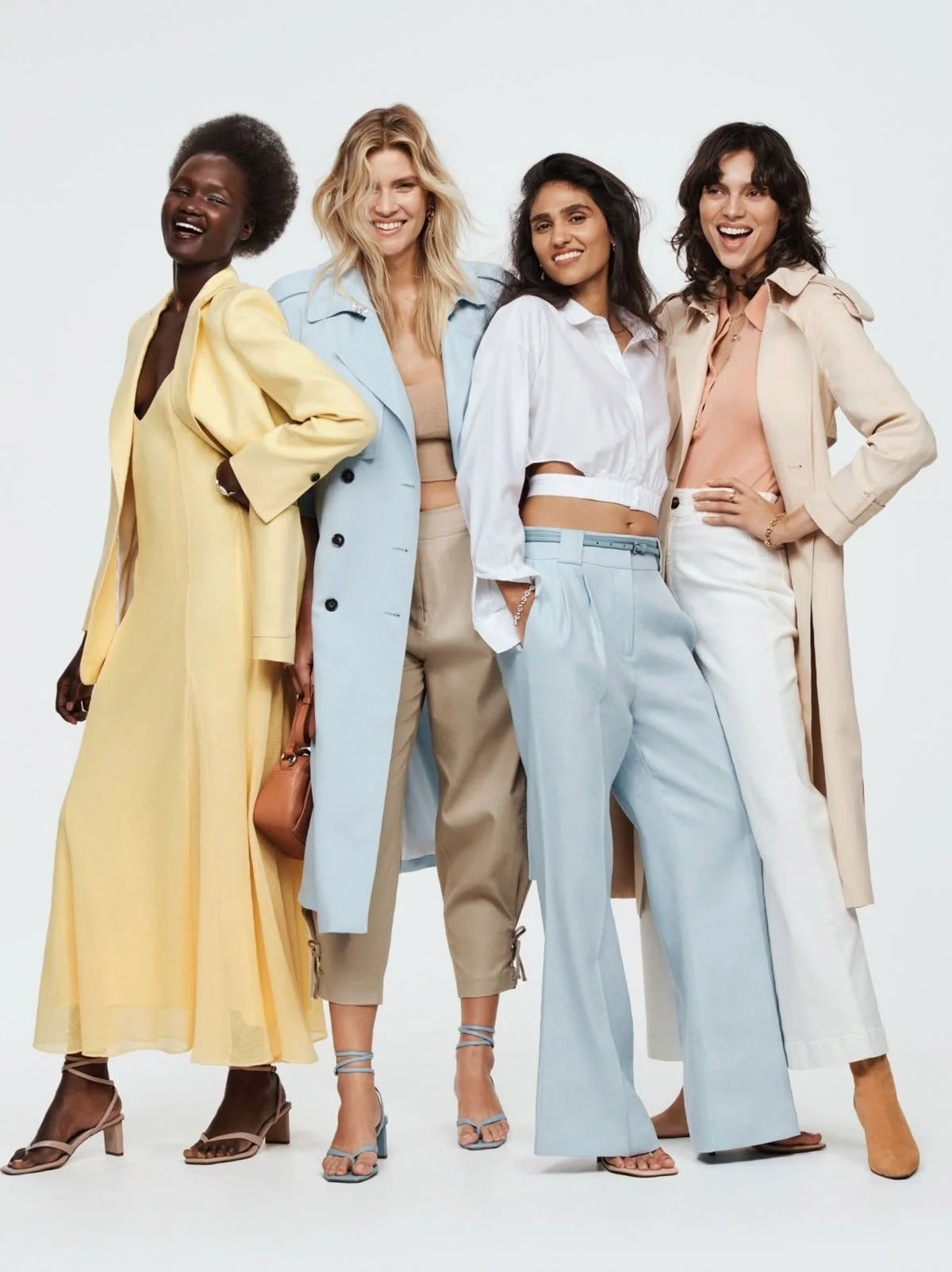 Self-Empowering Yourself with Networking 